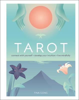 front cover of Tarot — Eternal Spirit