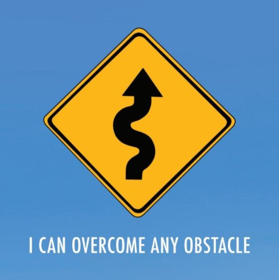 Absolute Affirmations Cards card revealing the deck's mystical artwork — Eternal Spirit