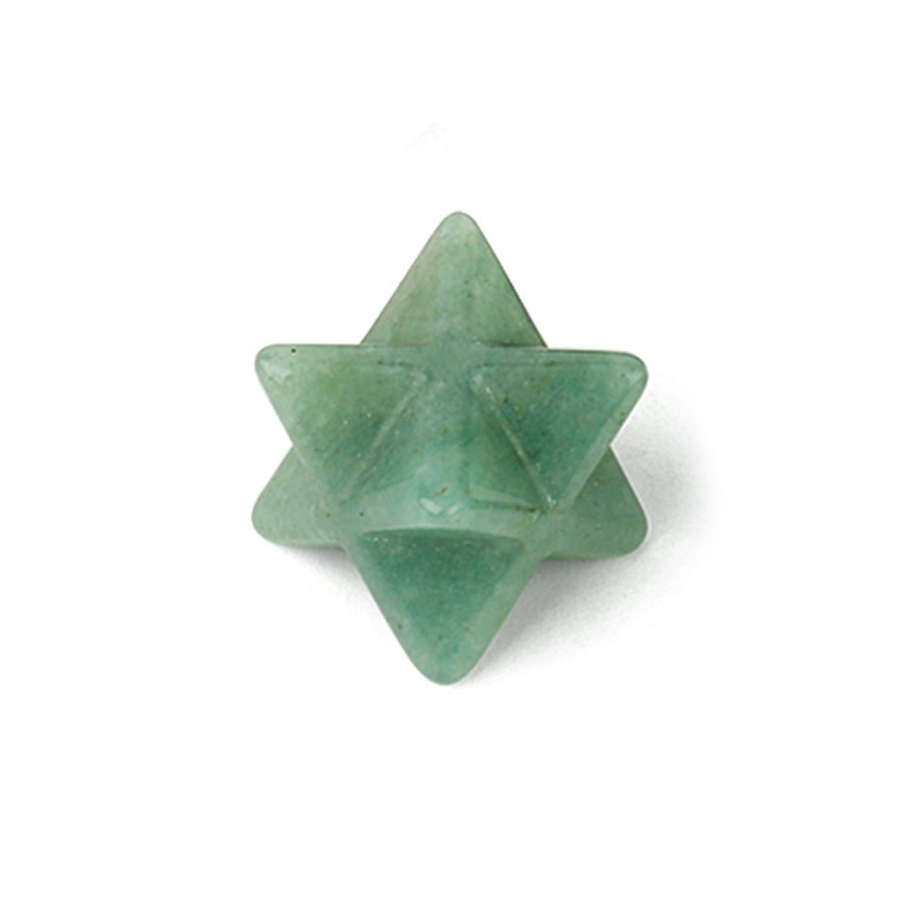 deep royal blue Lapis Lazuli sacred Merkaba — Eternal Spirit