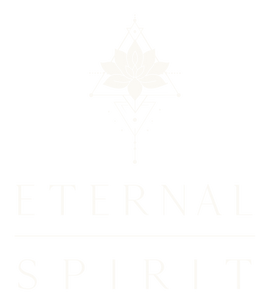 Eternal Spirit