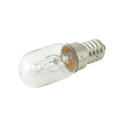 Replacement 7W globe bulb for Himalayan salt lamp — Eternal Spirit