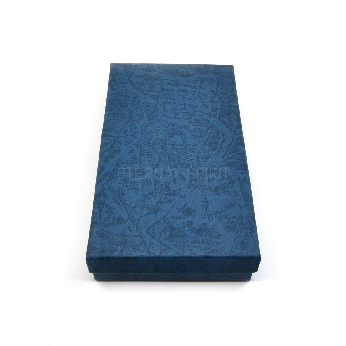 Pentagram disc pendulum set, divination board layout — Eternal Spirit