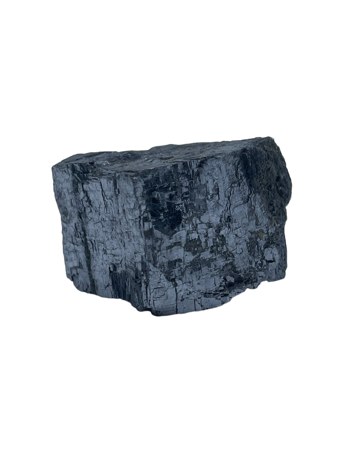 silvery metallic Galena natural formation #3130, showcasing natural beauty — Eternal Spirit