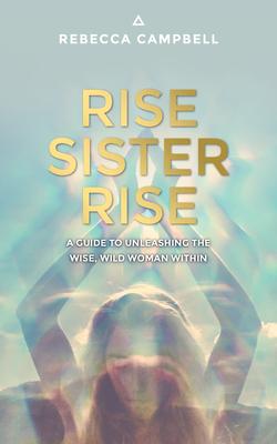 cover of Rise Sister Rise — Eternal Spirit
