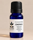 Energy Essential Oil Blend