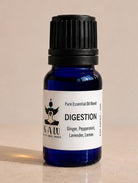 Digestion Essential Oil Blend