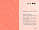 back cover of Psychic — Eternal Spirit