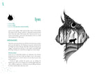 interior preview 4 of An A-Z of Animal Symbolism — Eternal Spirit