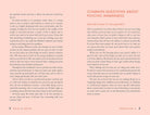 interior preview 2 of Psychic — Eternal Spirit