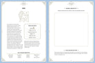 back cover of Astrology In Focus Workbook — Eternal Spirit