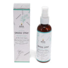 Sacred Elements Soul Sticks "White Sage & Eucalyptus" room spray for energetic cleansing — Eternal Spirit