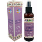 Sacred Elements Sacred Elements "White Sage & Lavender" room spray for energetic cleansing — Eternal Spirit