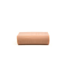 Sacred Elements meditation soap, ingredient and label detail — Eternal Spirit