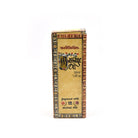 Sacred Elements massage oil 50ml, soothing natural skincare — Eternal Spirit