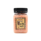 Sacred Elements meditation product, soothing natural skincare — Eternal Spirit