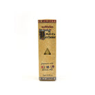 Sacred Elements roll-on perfume, soothing natural skincare — Eternal Spirit