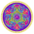 Circles of Healing Cards card highlighting the deck's symbolic art — Eternal Spirit
