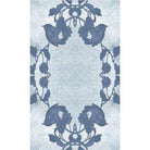 Winterseer Animal Oracle card presenting the deck's visionary illustrations — Eternal Spirit