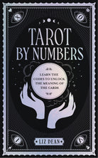 cover of Tarot by Numbers — Eternal Spirit