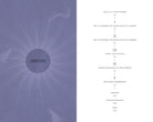 back cover of Tarot by Numbers — Eternal Spirit