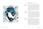 interior preview 4 of Seasons of the Zodiac — Eternal Spirit
