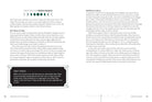 interior preview 5 of Seasons of the Zodiac — Eternal Spirit