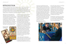 interior preview 2 of Tarot Directory, The — Eternal Spirit