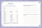 interior preview 3 of Astrology — Eternal Spirit