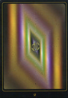 Path of the Soul Destiny Cards card showcasing the deck's evocative imagery — Eternal Spirit