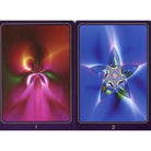 Divine Guidance Cards card highlighting the deck's symbolic art — Eternal Spirit