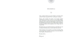 I Am Journal displaying the journal's beautiful page design — Eternal Spirit