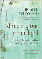 cover of Directing Our Inner Light — Eternal Spirit