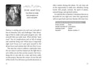 Soul Helper Oracle card capturing the deck's intuitive artistry — Eternal Spirit