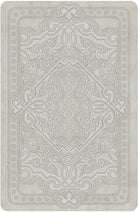 Tarot of Mystical Moments card capturing the deck's intuitive artistry — Eternal Spirit