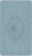The Dreamkeepers Tarot card exhibiting the deck's transformative card art — Eternal Spirit