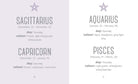interior preview 2 of Little Book of Spells, The — Eternal Spirit