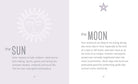 interior preview 4 of Little Book of Spells, The — Eternal Spirit