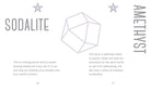 interior preview 5 of Little Book of Spells, The — Eternal Spirit