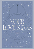cover of Your Love Stars — Eternal Spirit