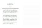 Time for the Soul Journal highlighting the journal's creative page layouts — Eternal Spirit
