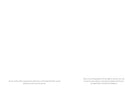 Hidden Worlds Journal highlighting the journal's creative page layouts — Eternal Spirit