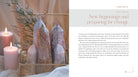 interior preview 3 of Crystal Rituals by the Moon — Eternal Spirit