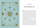 interior preview 2 of Reading Tarot — Eternal Spirit