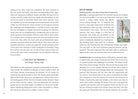 interior preview 5 of Reading Tarot — Eternal Spirit