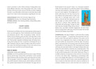 interior preview 6 of Reading Tarot — Eternal Spirit
