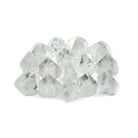 luminous Apophyllite (S), showcasing natural beauty — Eternal Spirit