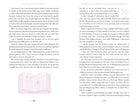 interior preview 2 of Awaken Your Psychic Ability — Eternal Spirit