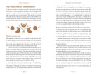 interior preview 2 of Crystal Shamanism — Eternal Spirit
