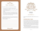 interior preview 5 of Crystal Shamanism — Eternal Spirit
