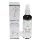Sacred Elements Soul Sticks "White Sage & Peppermint" room spray for energetic cleansing — Eternal Spirit